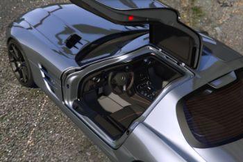 86a5ee gta5 23 01 2019 17 40 54 943